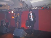 2005-01-23 hbbf 81 2005-01-23 hbbf 81